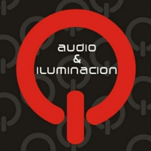 Sonido e Iluminación profesional