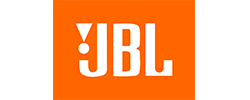 ljbl