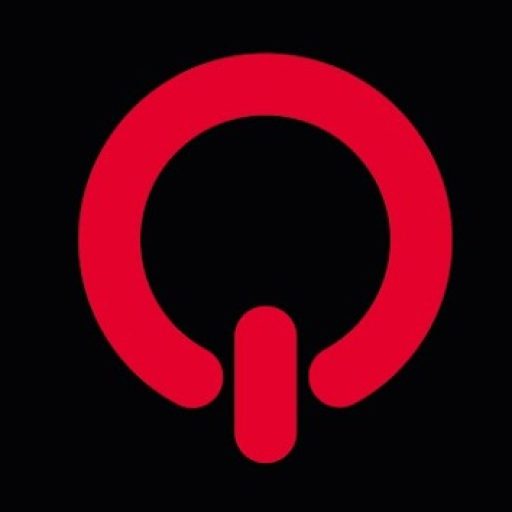 The Q Sound