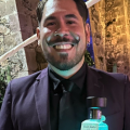 testimonio1