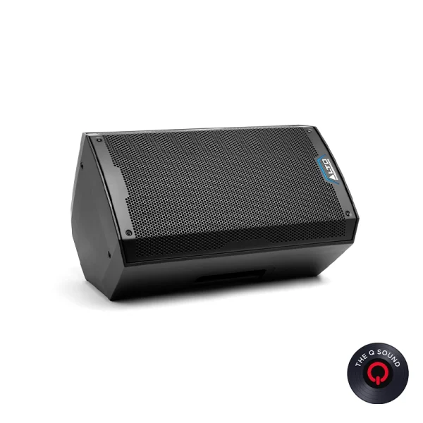 Bafle Amplificado ts410 Alto Professional - Image 3