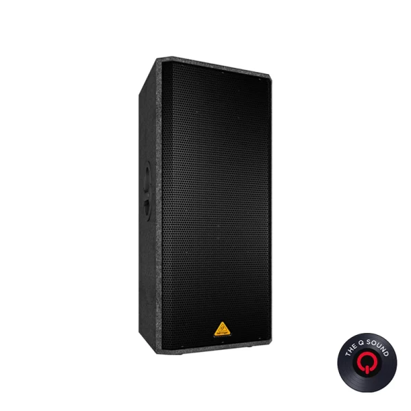 Bafle Pasivo Eurolive vp2520 Behringer - Image 2