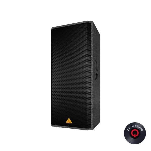 Bafle Pasivo Eurolive vp2520 Behringer - Image 3