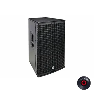 Bafle Amplificado Linear 3 HK