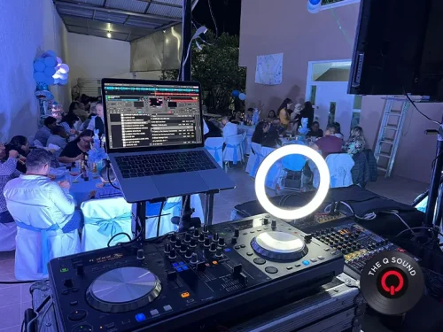 DJ-para-Fiestas-en-Cuajimalpa