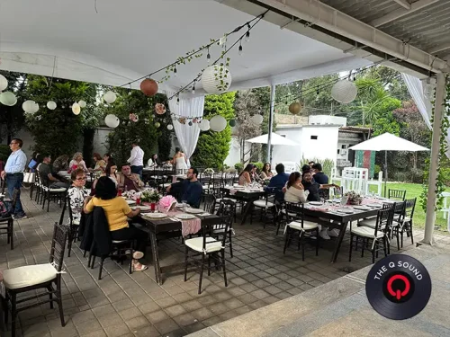 DJ-para-eventos-de-empresas