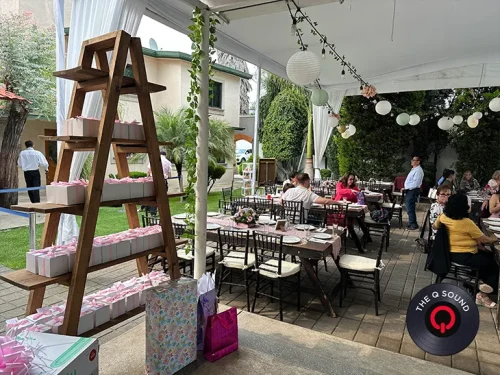 DJ-para-eventos-empresa