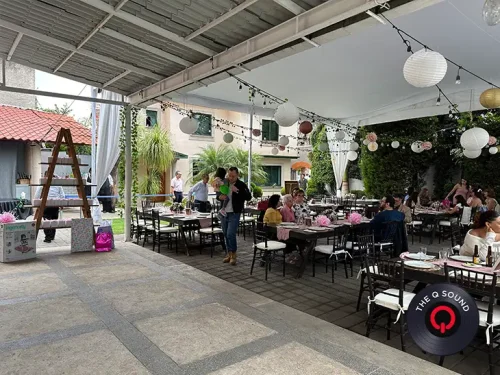 DJ-para-eventos-empresariales