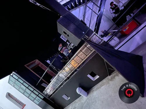 DJ-para-eventos-en-Benito-Juarez