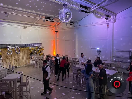 DJ-para-eventos-en-CDMX