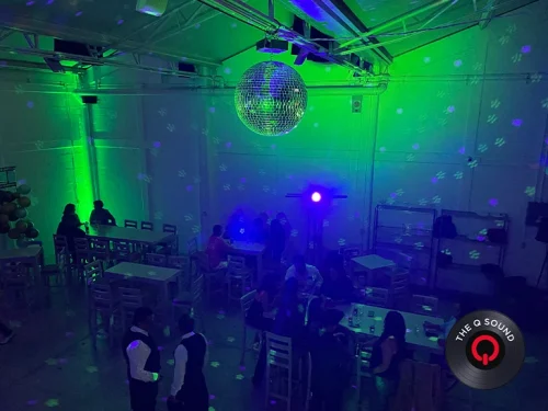 DJ-para-eventos-en-Cuajimalpa