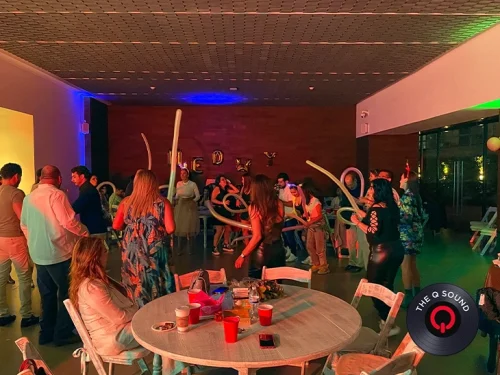 DJ-para-eventos-en-Gustavo-A-Madero