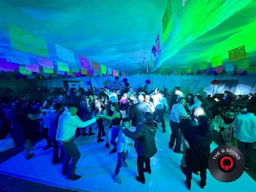 DJ-para-eventos-en-Miguel-Hidalgo