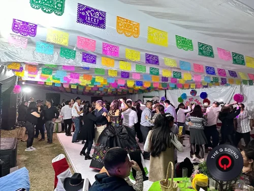 DJ-para-eventos-en-Milpa-Alta