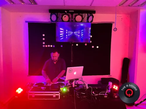 DJ-para-eventos-en-Tlahuac