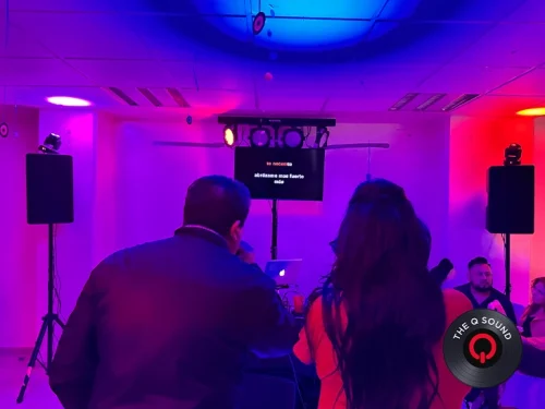 DJ-para-eventos-en-Tlalpan