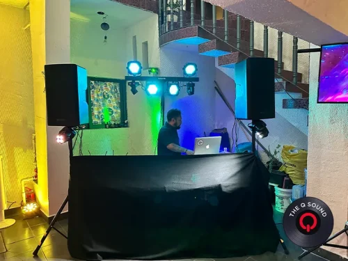 DJ-para-eventos-en-Venustiano-Carranza