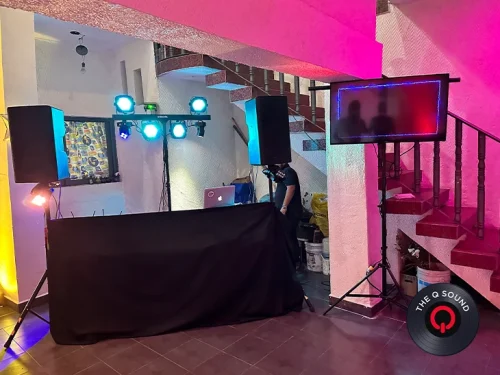 DJ-para-eventos-en-Xochimilco