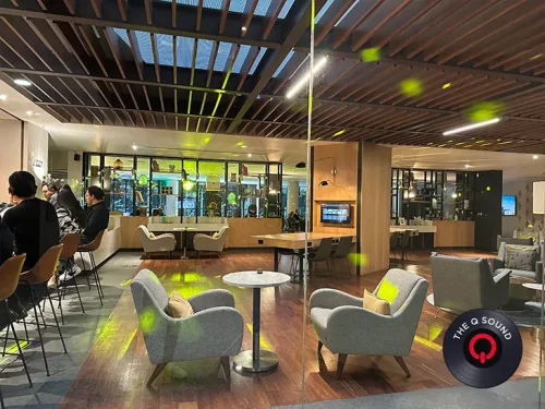 DJ-para-eventos-en-casa