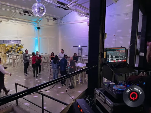 DJ-para-eventos-en-ciudad-de-mexico