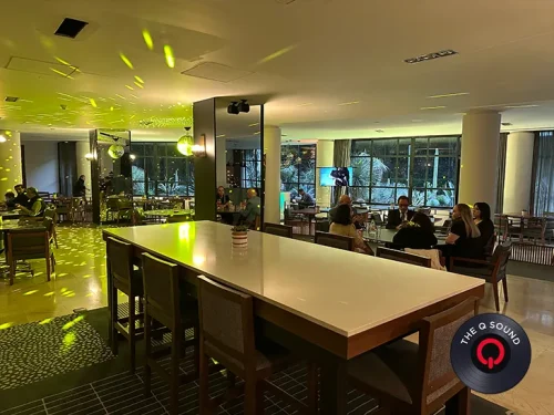 DJ-para-eventos-privados