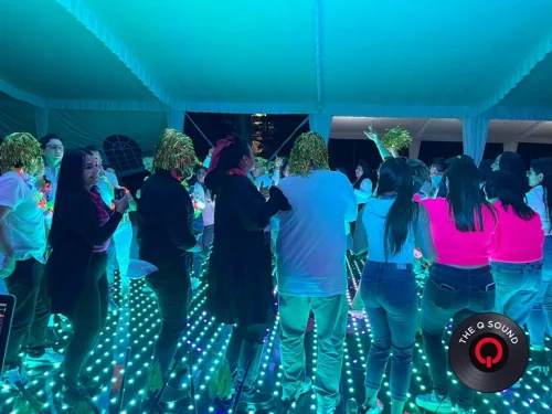 DJ-para-fiestas-CDMX