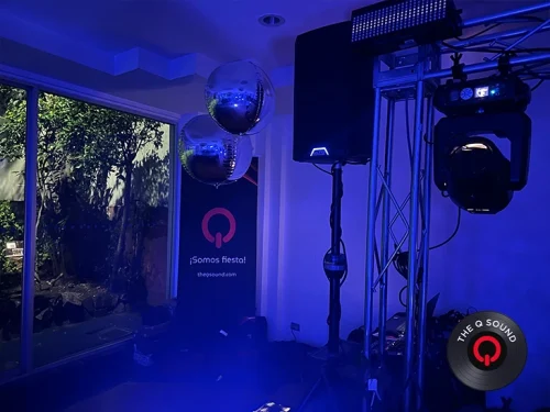 DJ-para-fiestas-CDMX (1)