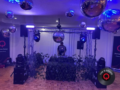 DJ-para-fiestas-Coyoacan