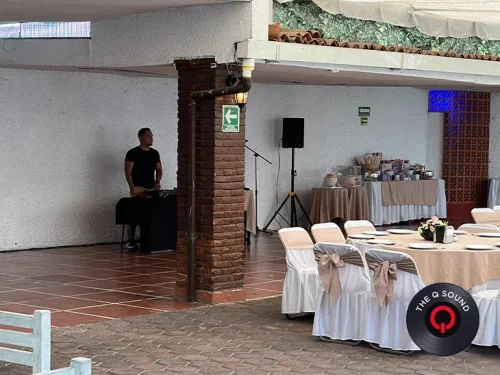 DJ-para-fiestas-Tlalpan