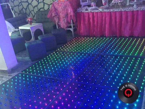 DJ-para-fiestas-ciudad-de-mexico