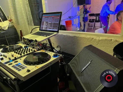 DJ-para-fiestas-en-Altavista