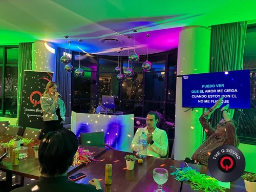 DJ-para-fiestas-en-Alvaro-Obregon