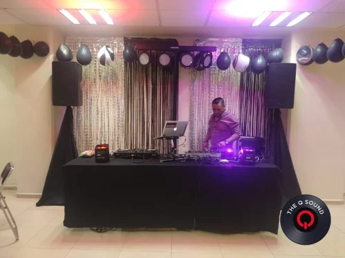 DJ-para-fiestas-en-Azcapotzalco