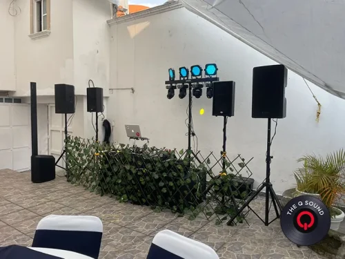 DJ-para-fiestas-en-Benito-Juarez