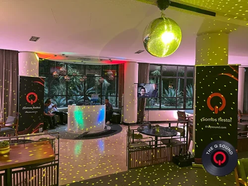 DJ-para-fiestas-en-Benito-Juarez (1)