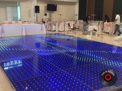 DJ-para-fiestas-en-CDMX