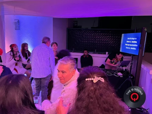 DJ-para-fiestas-en-Campos-Eliseos