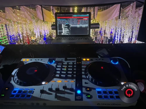 DJ-para-fiestas-en-Chapultepec