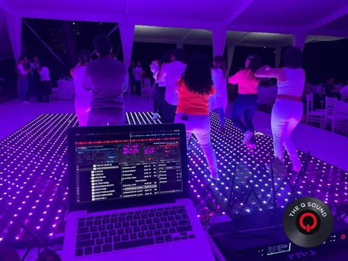 DJ-para-fiestas-en-Coyoacan