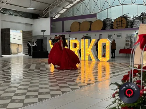 DJ-para-fiestas-en-Cuauhtemoc