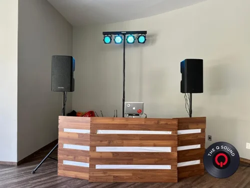 DJ-para-fiestas-en-Gustavo-A-Madero