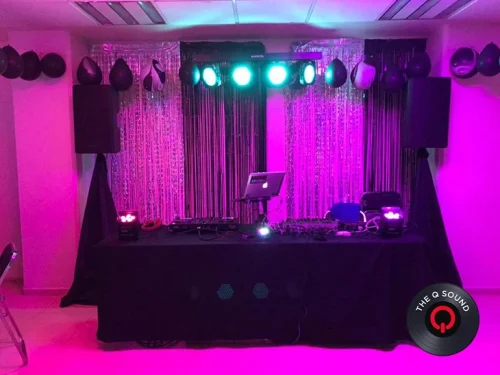 DJ-para-fiestas-en-Iztacalco