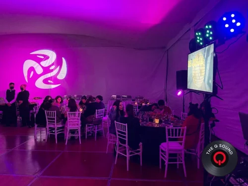 DJ-para-fiestas-en-Iztapalapa