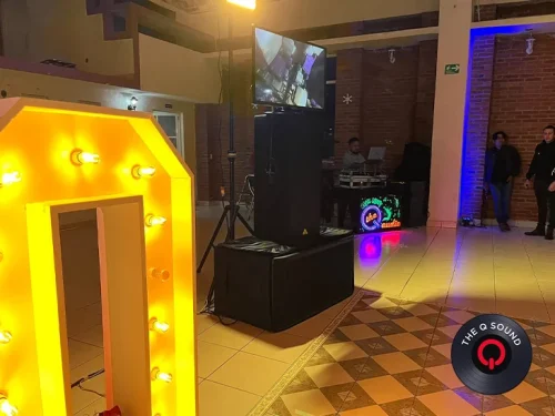 DJ-para-fiestas-en-Lomas-de-Chapultepec