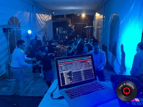 DJ-para-fiestas-en-Miguel-Hidalgo