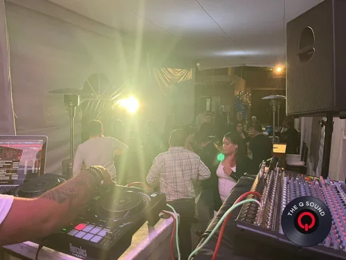 DJ-para-fiestas-en-Milpa-Alta