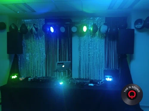 DJ-para-fiestas-en-Polanco