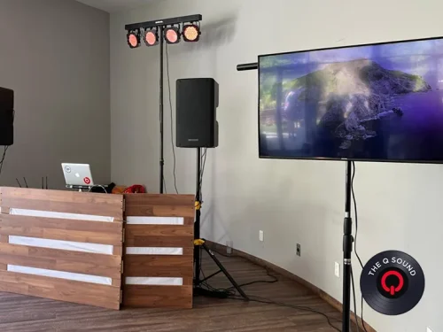 DJ-para-fiestas-en-Prado-Norte