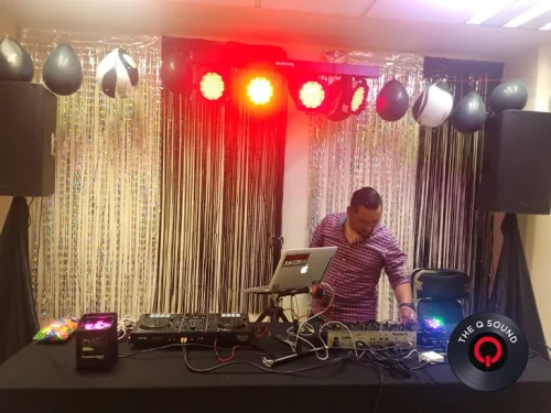 DJ-para-fiestas-en-Reforma