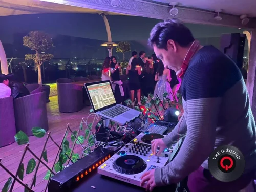 DJ-para-fiestas-en-San-Angel